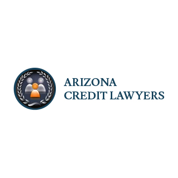 Arizona Credit Lawyers | 3260 N Hayden Rd #210, Scottsdale, AZ 85251, United States | Phone: (480) 771-6001