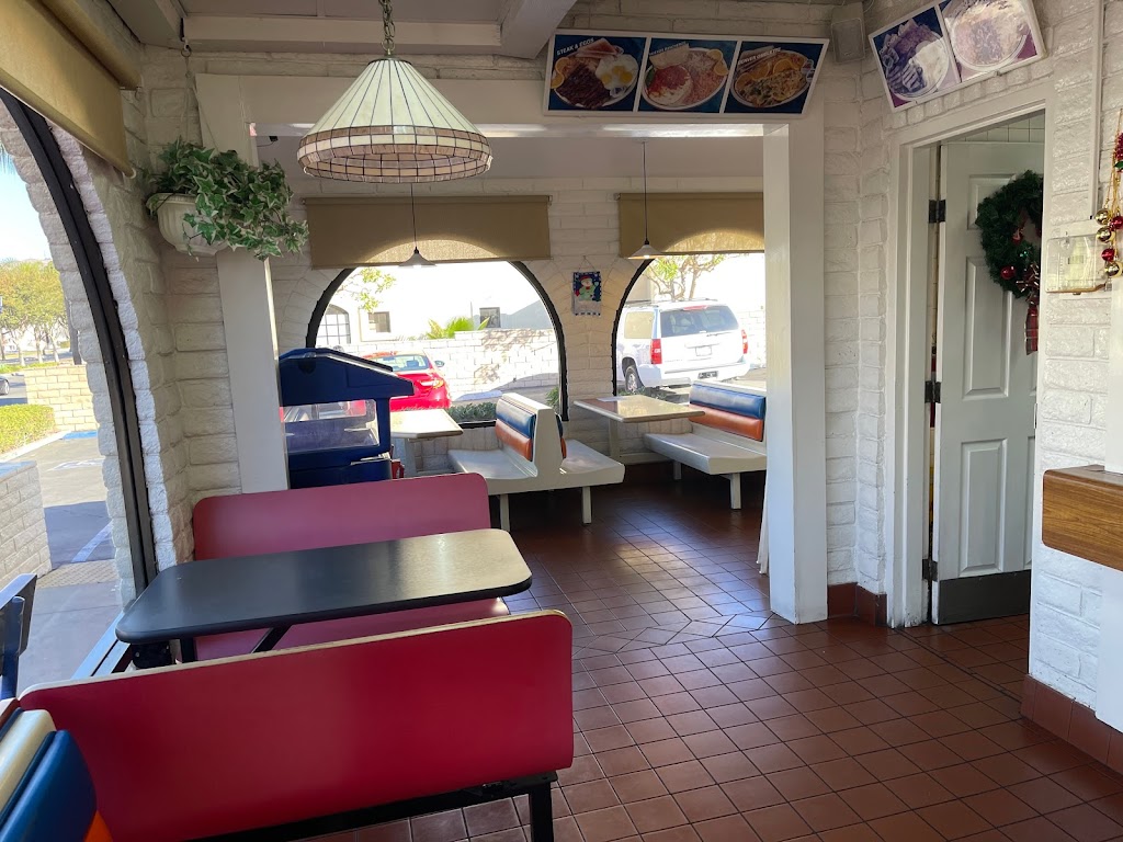 Choice Burgers | 442 S Brea Blvd, Brea, CA 92821, USA | Phone: (714) 255-9942