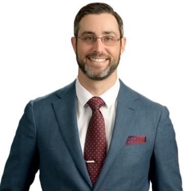 Preszler Injury Lawyers | 92 Caplan Ave #121, Barrie, ON L4N 0Z7, Canada | Phone: (705) 722-0500