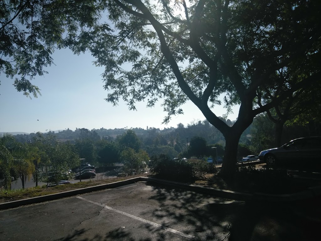 Shadowridge Park | 2101 Lupine Hills Dr, Vista, CA 92081, USA | Phone: (760) 726-1340