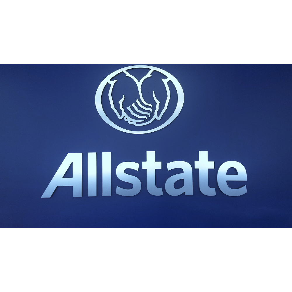 Albert Orelt: Allstate Insurance | 1030 Carlyle Ave, Belleville, IL 62221, USA | Phone: (618) 215-6058