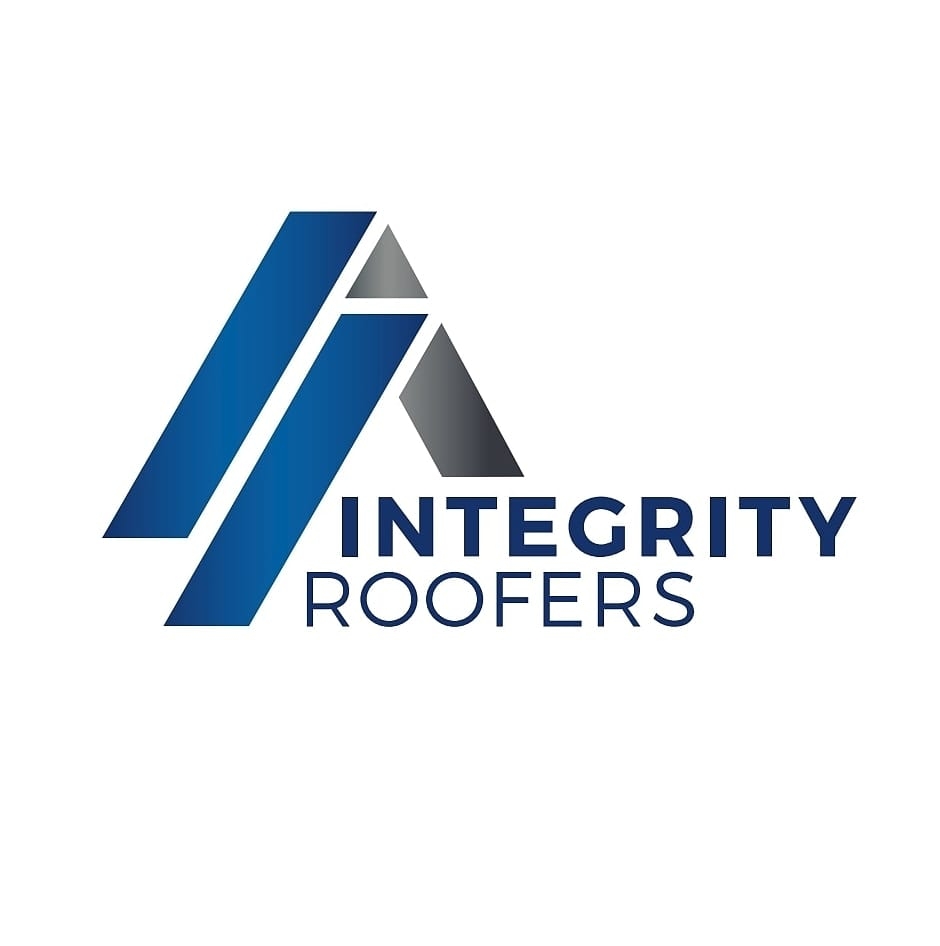 Integrity Roofers Ltd | 237 Sheppard Ave W ground floor, unit#1, Toronto, ON M2N 1N2, Canada | Phone: (416) 736-7373