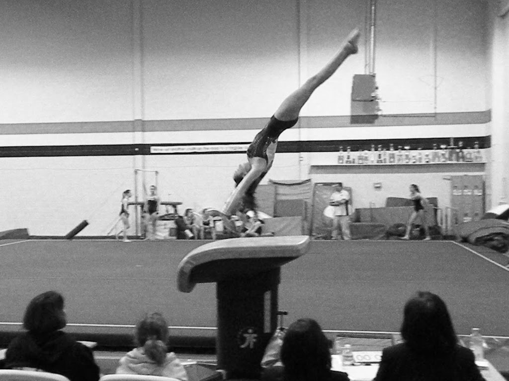 Performance Incorporated | 42 Fairfield Pl 2nd floor, West Caldwell, NJ 07006, USA | Phone: (973) 303-2014