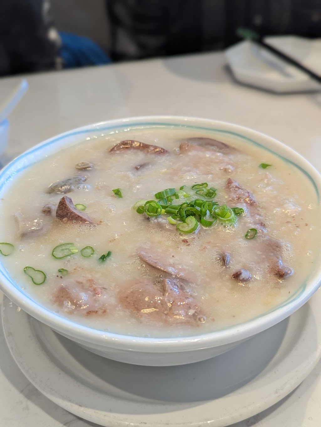 YAOYAO姚姚酸菜魚 | 699 Lewelling Blvd, San Leandro, CA 94579, USA | Phone: (510) 357-1818
