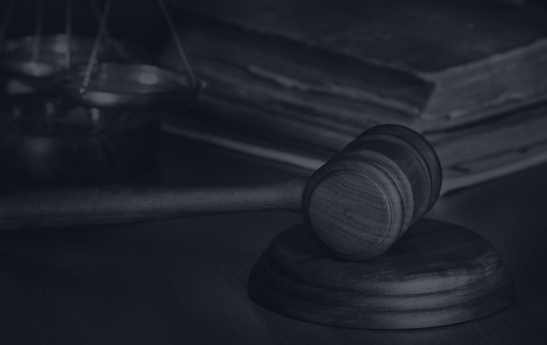 The Barat Firm, PC | 100 E Ferguson St # 908, Tyler, TX 75702, United States | Phone: (903) 405-1200