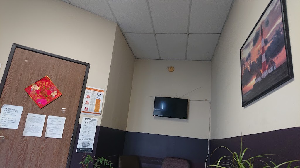 Dr. David Chou, DDS | 1206 N Hacienda Blvd, La Puente, CA 91744, USA | Phone: (626) 917-8630 Dr. David Chou, DDS | 1206 N Hacienda Blvd, La Puente, CA 91744, USA | Phone: (626) 917-8630