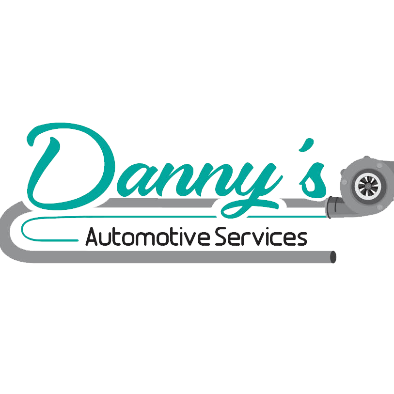 Dannys Automotive Services | 69041 LA-59, Mandeville, LA 70471, USA | Phone: (985) 875-0773