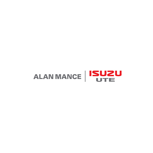 Alan Mance Isuzu UTE | 427 Barkly St, Footscray VIC 3011, Australia | Phone: 03 9396 8000