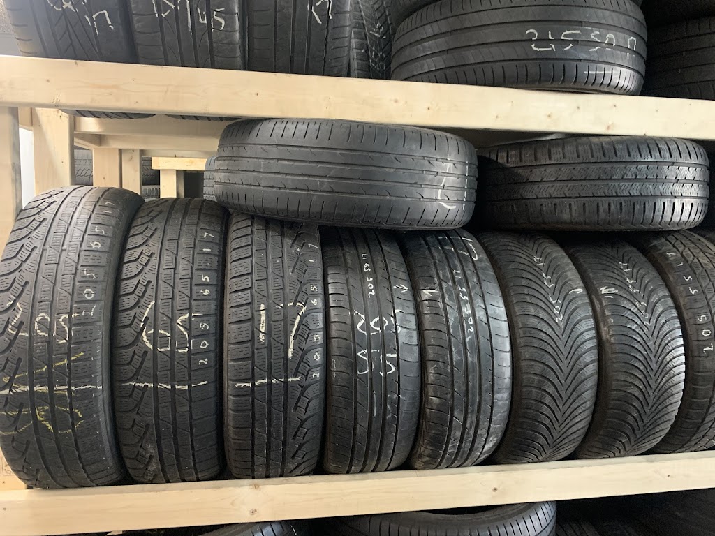 Apex tire center | 3619 Blanding Blvd suit B, Jacksonville, FL 32210, USA | Phone: (904) 982-6000