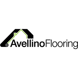 Avellino Flooring Limited | 16 Prunus Cl, Southampton SO16 8ES, United Kingdom | Phone: +44 23 8036 5046
