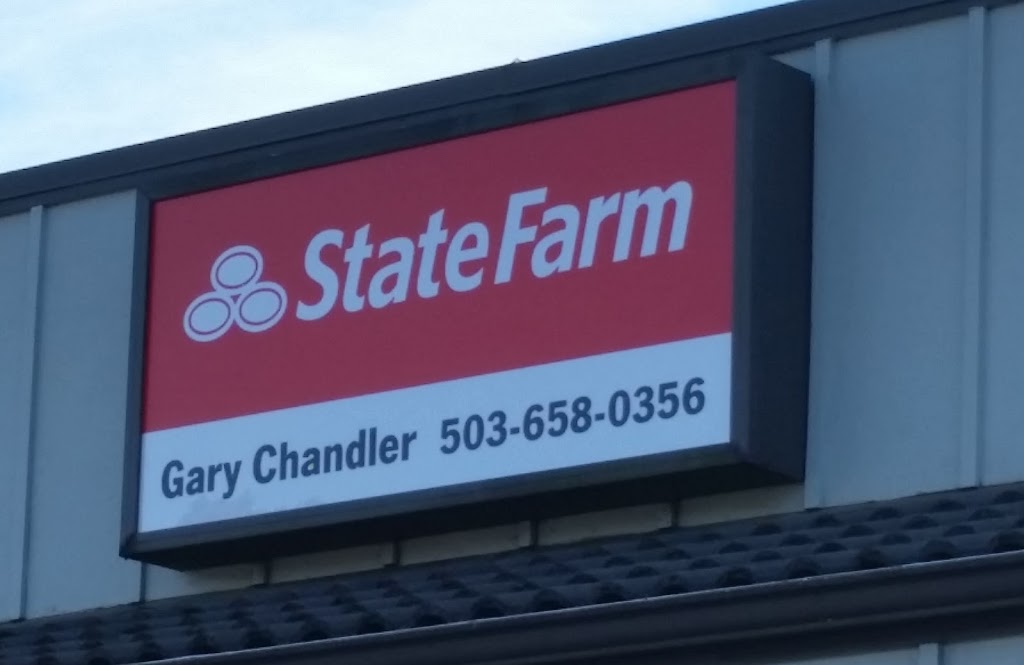 Gary Chandler - State Farm Insurance Agent | 20310 SE Hwy 212, Damascus, OR 97089, USA | Phone: (503) 658-0356