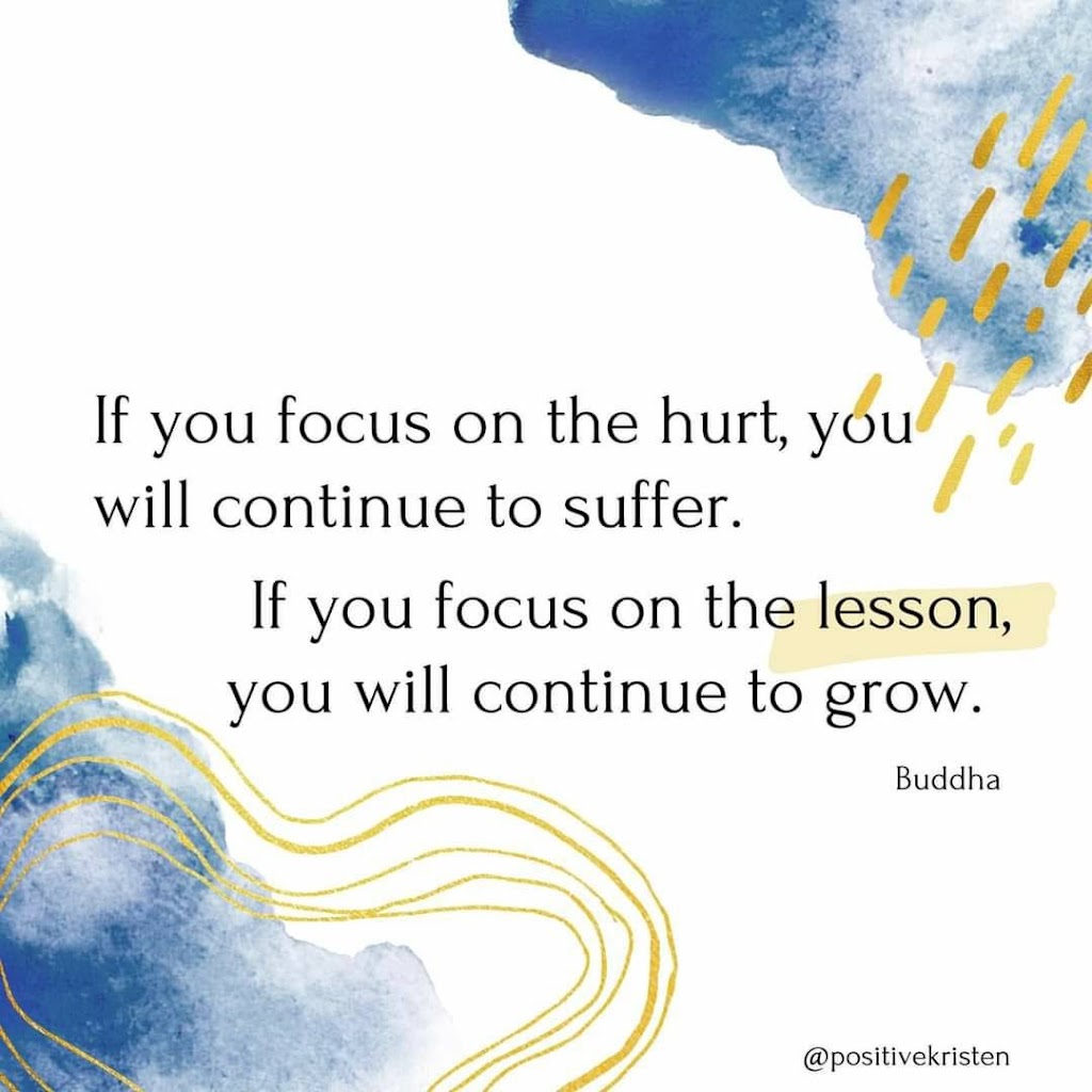 Andrea Schmitz Counseling, PLLC | 333 N Dobson Rd Suite 5, Chandler, AZ 85224, USA | Phone: (602) 753-7379