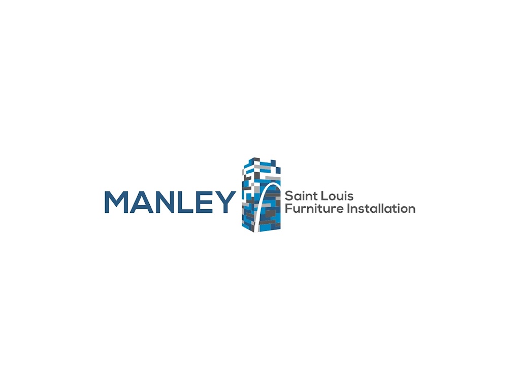 Manley Companies - Installation Services | 6073 Baumgartner Industrial Dr, St. Louis, MO 63129, USA | Phone: (314) 487-5757