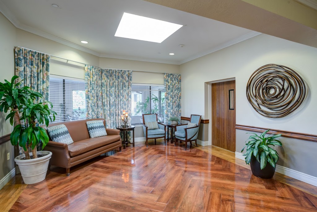 Westchester Gardens Health & Rehabilitation | 3301 McMullen Booth Rd, Clearwater, FL 33761, USA | Phone: (727) 785-8335