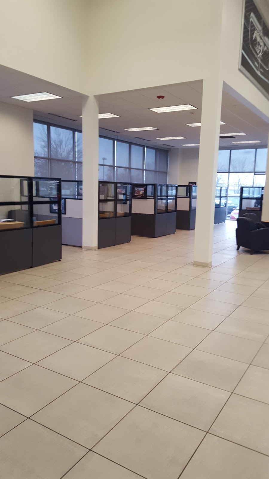Towne Ford | 3535 Southwestern Blvd, Orchard Park, NY 14127, USA | Phone: (716) 662-6500