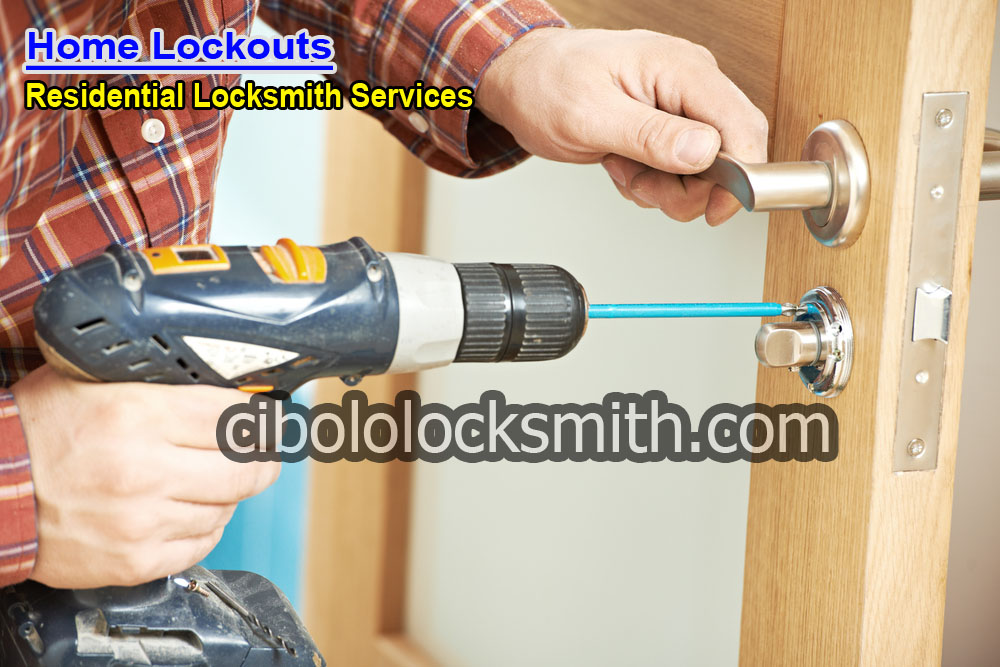 Cibolo Locksmith | 100 Mohawk Dr, Cibolo, TX 78108 | Phone: (830) 299-3645