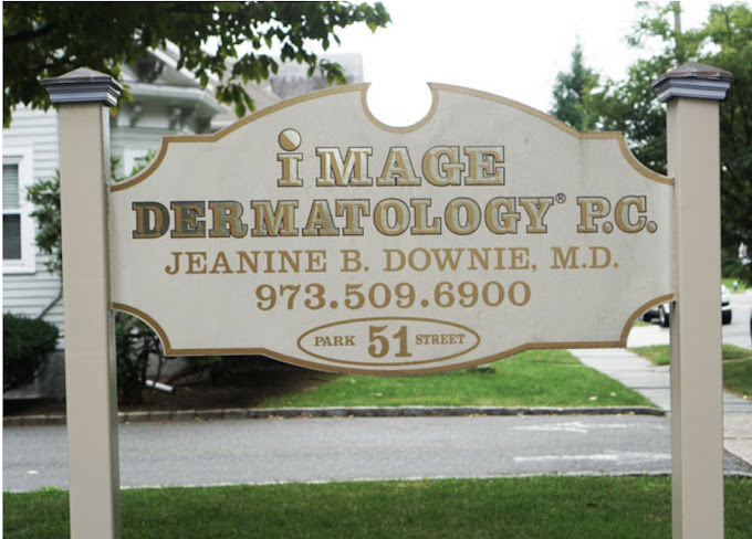 image Dermatology ® P.C | 51 Park St, Montclair, NJ 07042, United States | Phone: (973) 509-6900