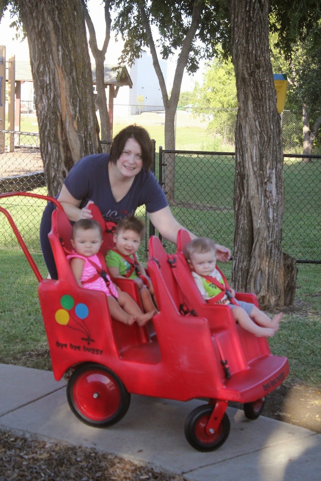 Cadence Academy Preschool | 10749 N County Rd, Frisco, TX 75034, USA | Phone: (972) 559-3933