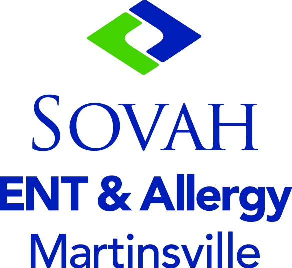 Sovah ENT & Allergy - Martinsville | 319 Hospital Dr Suite 204, Martinsville, VA 24112, USA | Phone: (276) 666-6673