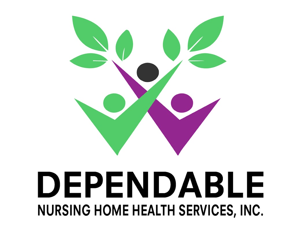 Dependable Nursing Home Health Since 1994 | 18W100 22nd St #104, Oakbrook Terrace, IL 60181, USA | Phone: (847) 565-4150