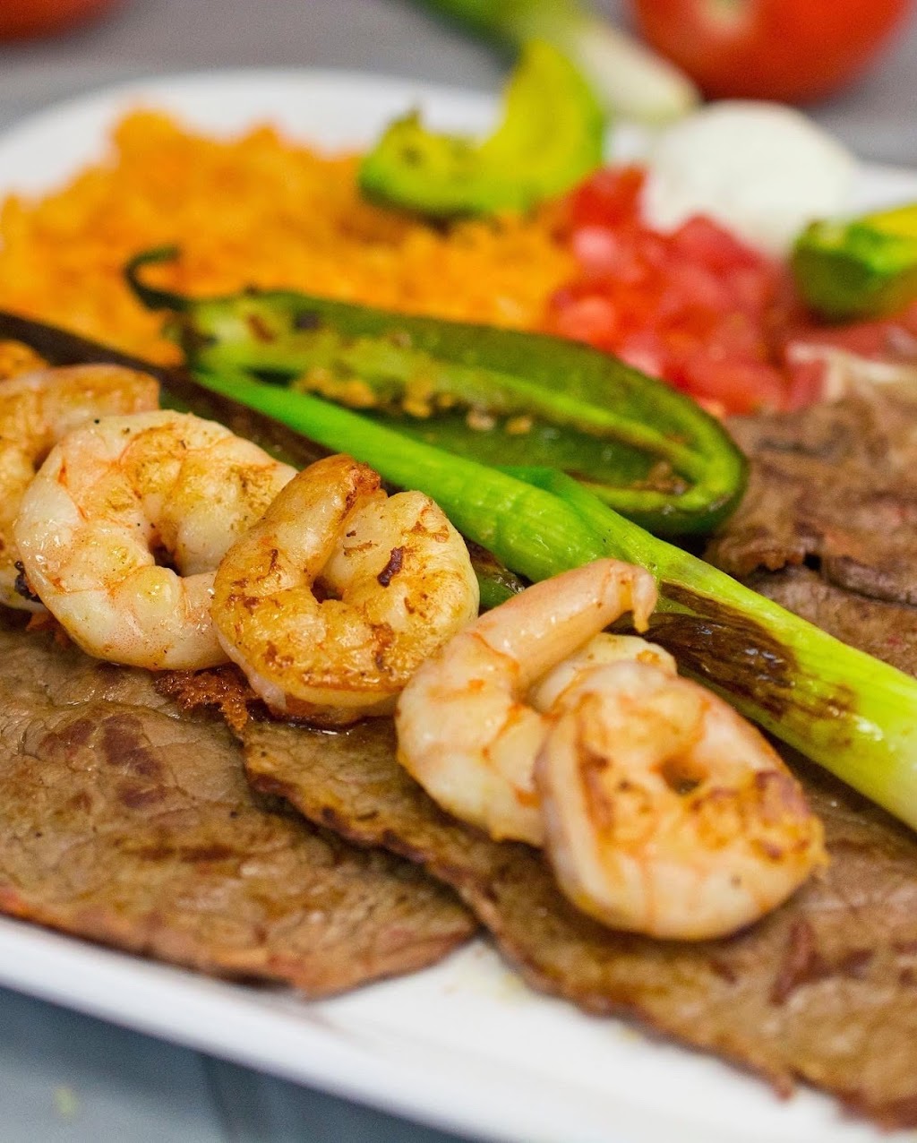 Taqueria Ay Jalisco | 107 2nd St, Isleton, CA 95632, USA | Phone: (279) 356-6105