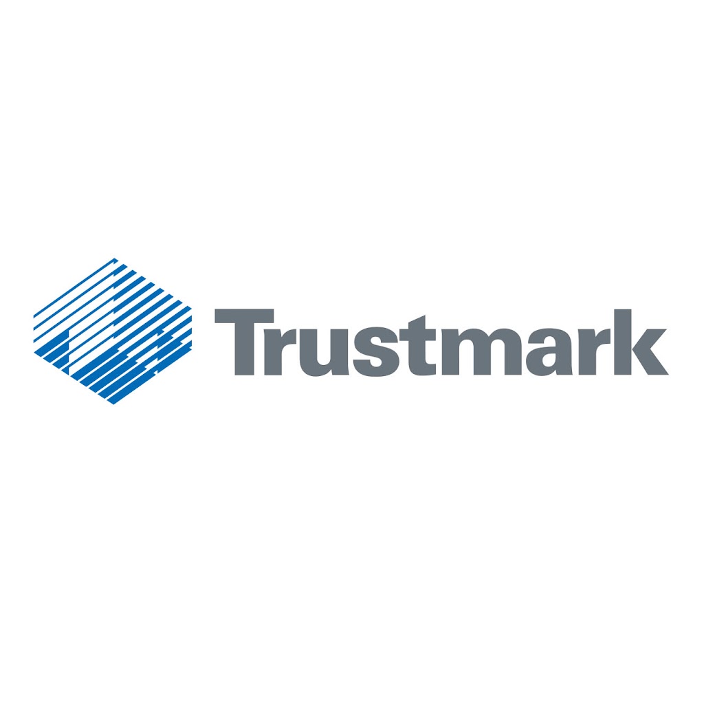 Trustmark | 835 Main St, Montevallo, AL 35115, USA | Phone: (205) 665-2591
