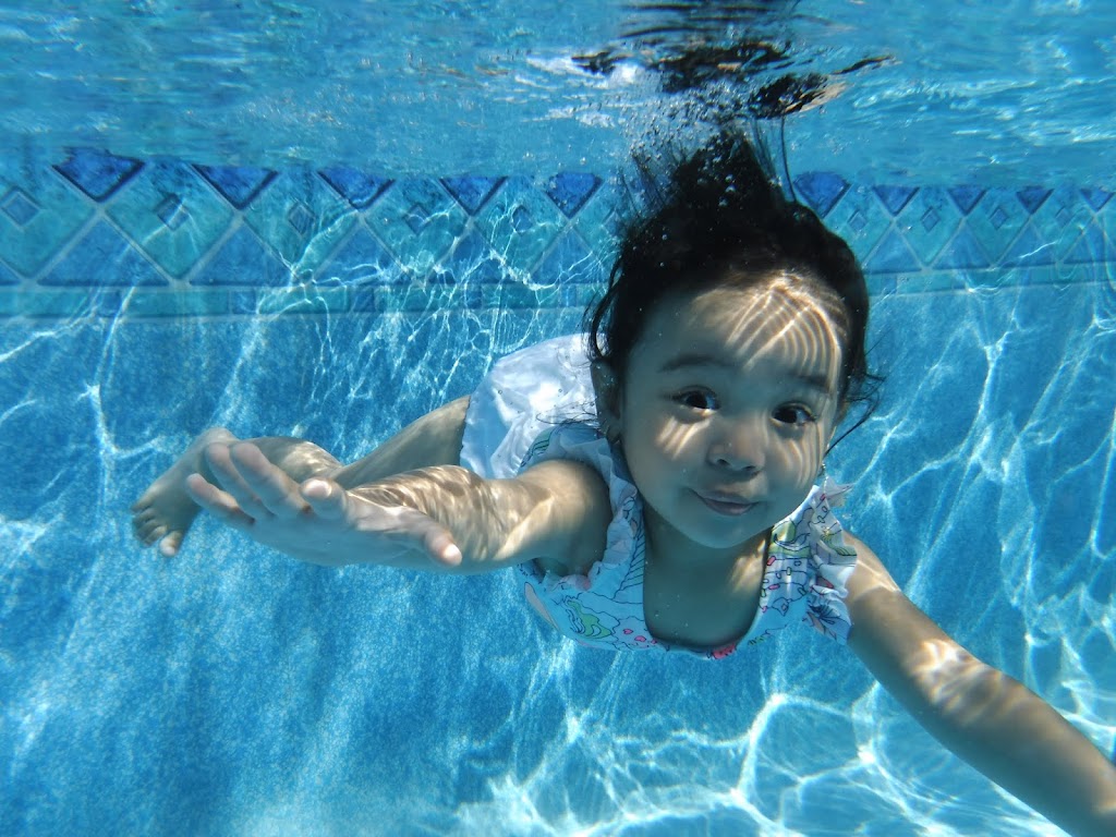 Tadpole Academy Swim School | 18465 Perkins Rd, Prairieville, LA 70769, USA | Phone: (225) 678-9772