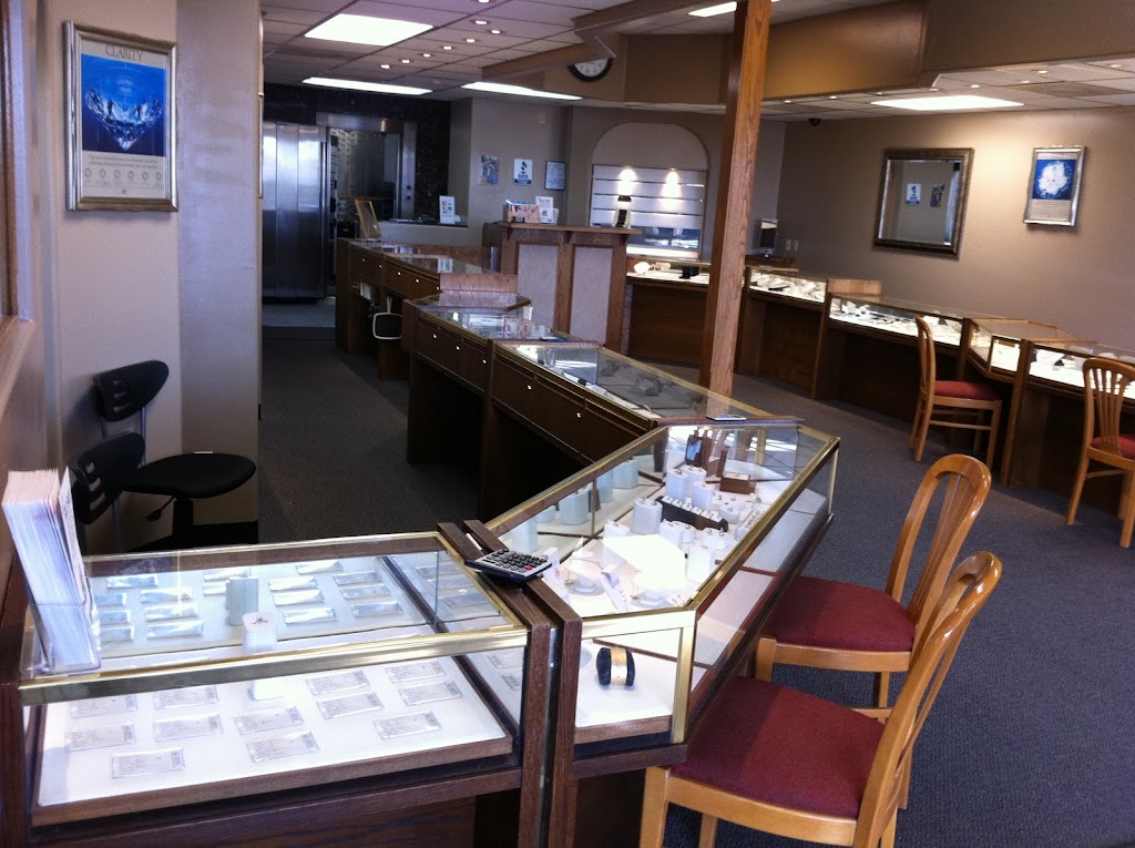 Jimmys Fine Jewelry | 4062 E Main St, Mesa, AZ 85205, USA | Phone: (480) 832-9697