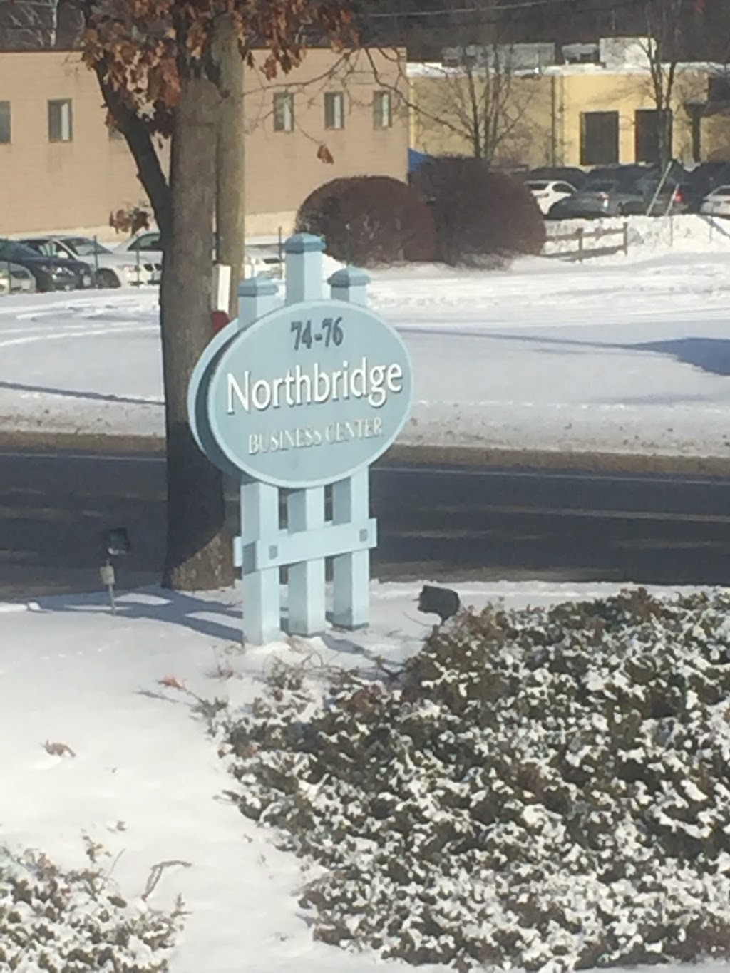 Attorney Lisa Ura Bollinger 61 Spit Brook Rd 407, Nashua, NH 03060