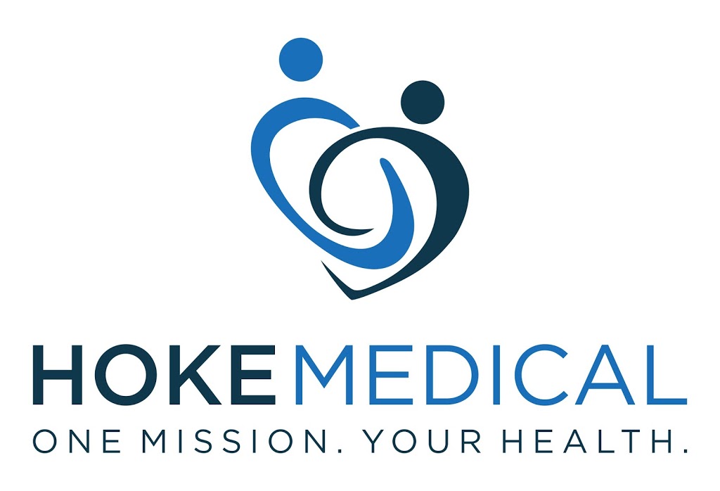 Hoke Medical | 1454 Market St, Charlestown, IN 47111, USA | Phone: (812) 503-5071