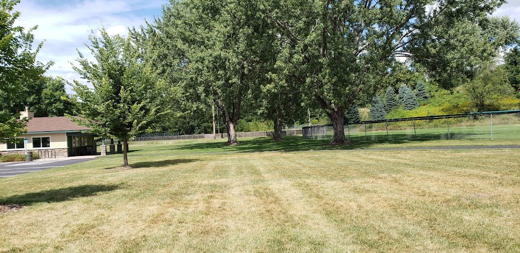 Hearthside Park | 8245 Hearthside Rd, Cottage Grove, MN 55016 | Phone: (651) 458-2800