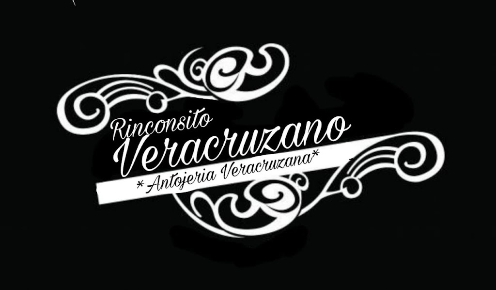 Rinconcito Veracruzano | Av. Pino Fracc. Real de rosariro ll, 22710 Rosarito, B.C., Mexico | Phone: 661 130 2302