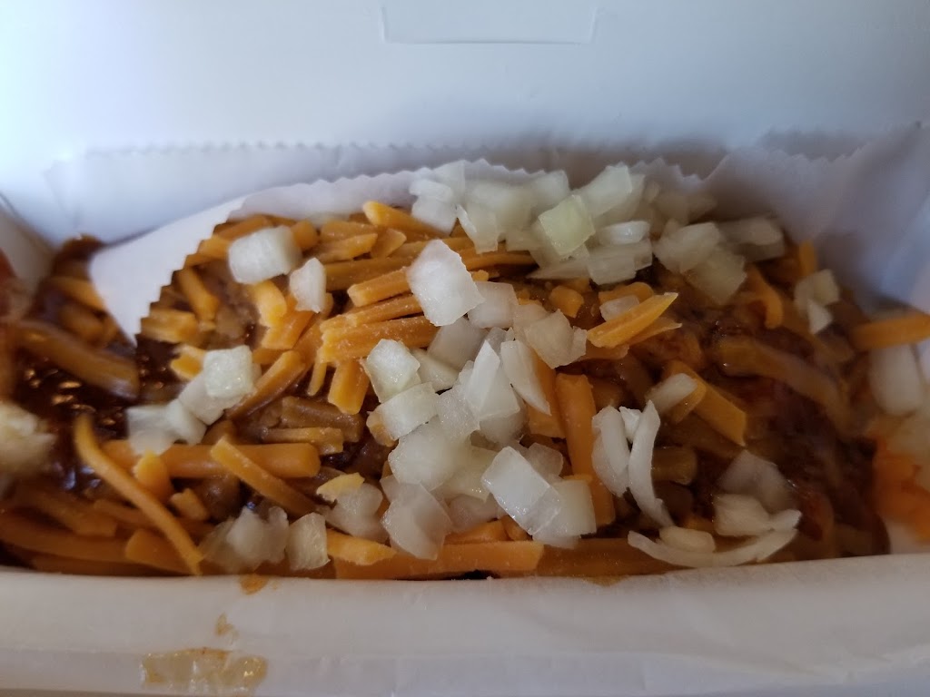 Wienerschnitzel | 4111 Woodruff Ave, Lakewood, CA 90713, USA | Phone: (562) 425-2535