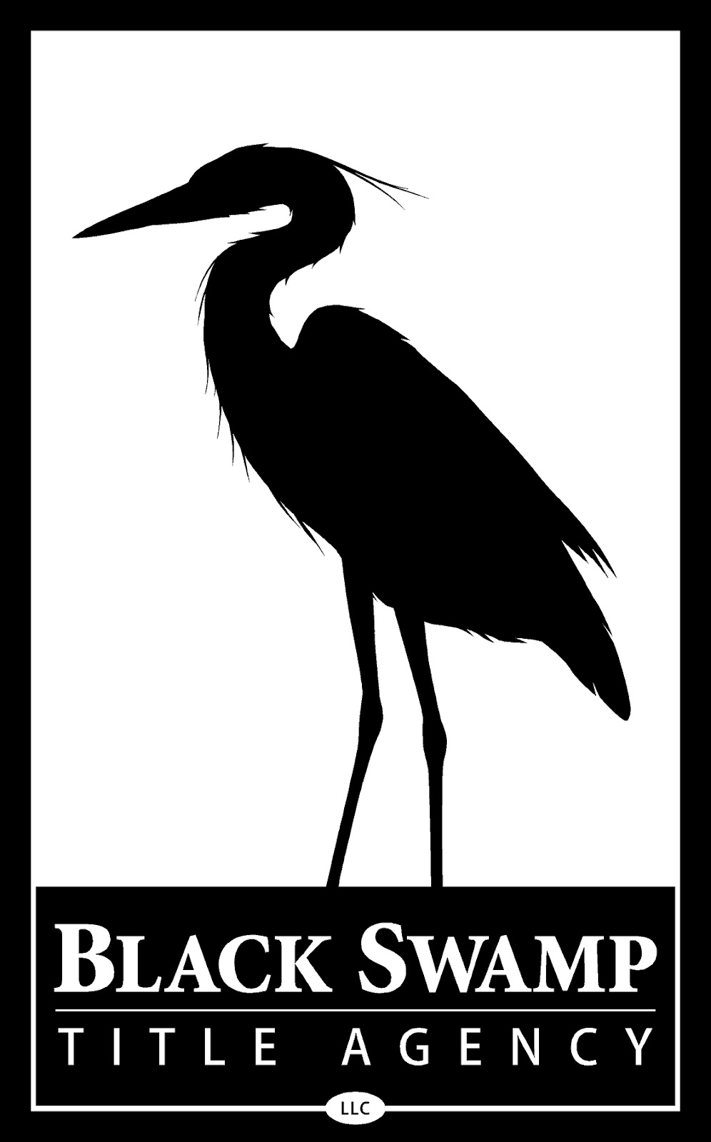 Black Swamp Title Agency | 302 N Defiance St, Archbold, OH 43502, USA | Phone: (419) 445-8815