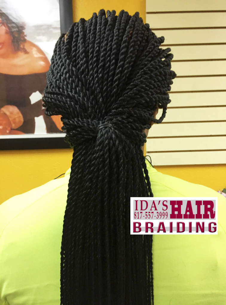 Idas Hair Braiding | 4220 Matlock Rd, Arlington, TX 76018, USA | Phone: (817) 557-3999