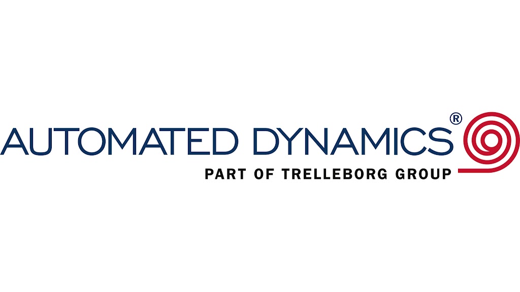 Trelleborg Sealing Solutions Albany (ex. Automated Dynamics) | 2 Commerce Park Dr, Niskayuna, NY 12309, USA | Phone: (518) 377-6471