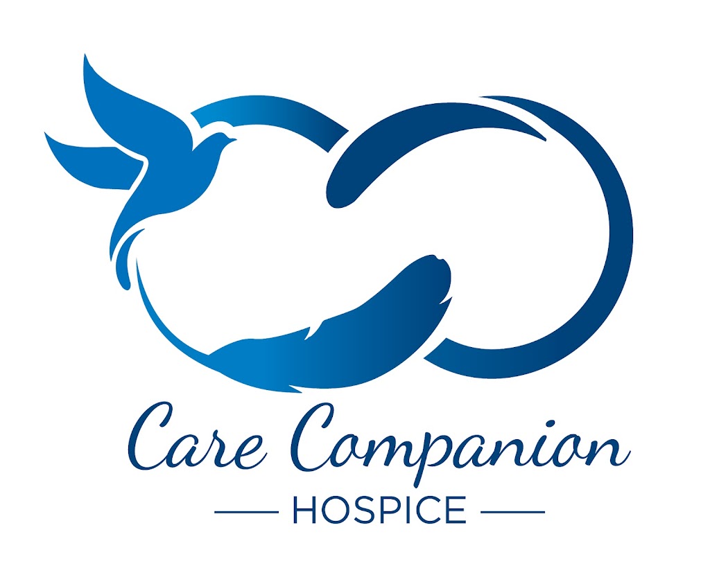 Care Companion Hospice | 9778 Katella Ave #217, Anaheim, CA 92804, USA | Phone: (949) 396-2555