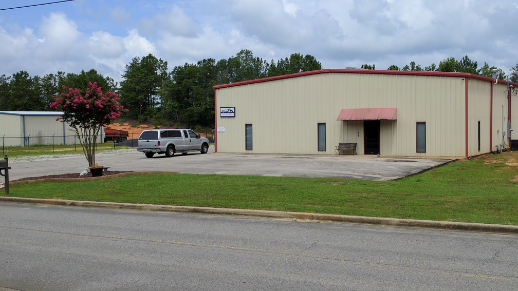 Alabama Pet Cremation | 138 Industrial Park Dr, Woodstock, AL 35188, USA | Phone: (205) 378-2505