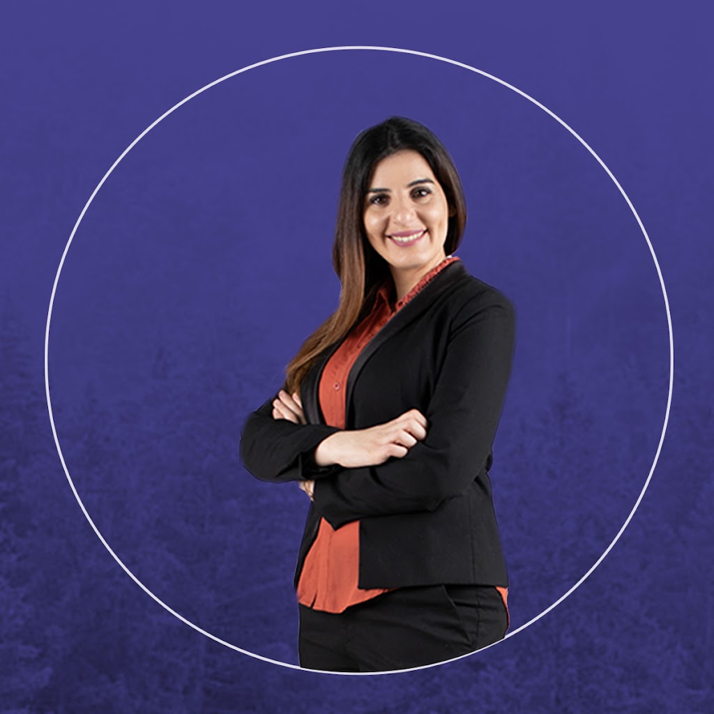 Grow Gold Consulting | 3800 W Devonshire Ave, Hemet, CA 92545, USA | Phone: (951) 566-7361