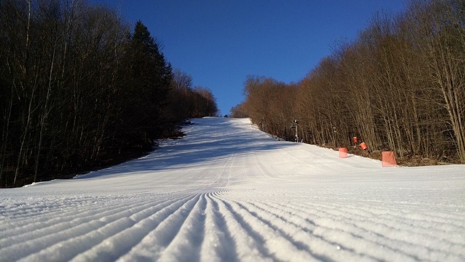 Royal Mountain Ski Area | 3072 NY-10, Johnstown, NY 12095, USA | Phone: (518) 835-6445