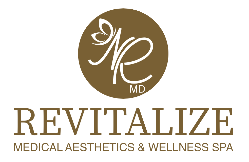 Revitalize Medical Aesthetics & Wellness Spa | 76 Main St Suite 2, Matawan, NJ 07747, USA | Phone: (732) 835-2209