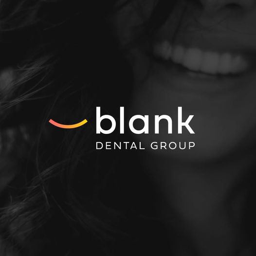 Blank Dental Group: Hilliard | 5491 Scioto Darby Rd Suite 100, Hilliard, OH 43026, USA | Phone: (614) 876-4900