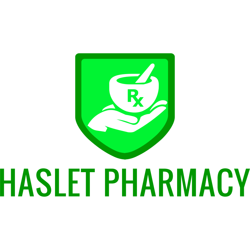 Haslet Pharmacy | 1205 Avondale-Haslet Rd #200, Haslet, TX 76052, USA | Phone: (817) 945-2608