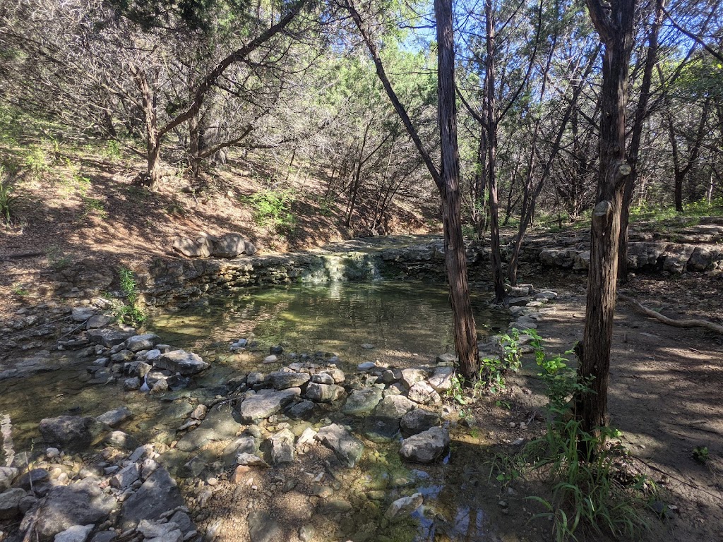 Spring Lake Natural Area | 921 Aquarena Springs Dr, San Marcos, TX 78666 | Phone: (512) 393-8400