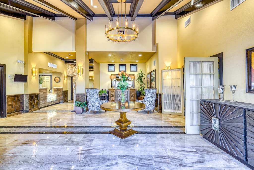 Scottsdale Village Square | 2620 N 68th St, Scottsdale, AZ 85257, USA | Phone: (623) 462-2803