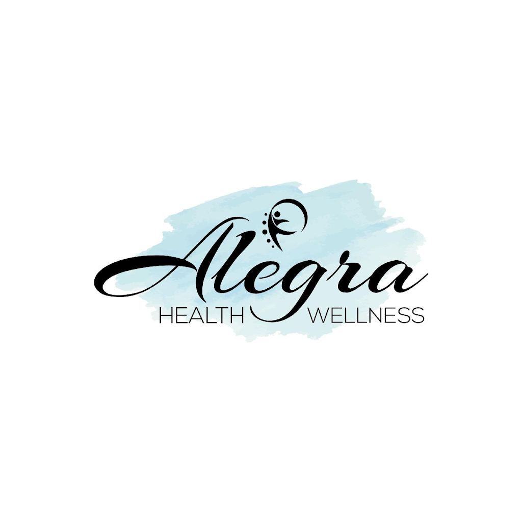 Allegra health and wellness | 28 Coleman Ln, Titusville, NJ 08560, USA | Phone: (609) 933-8506