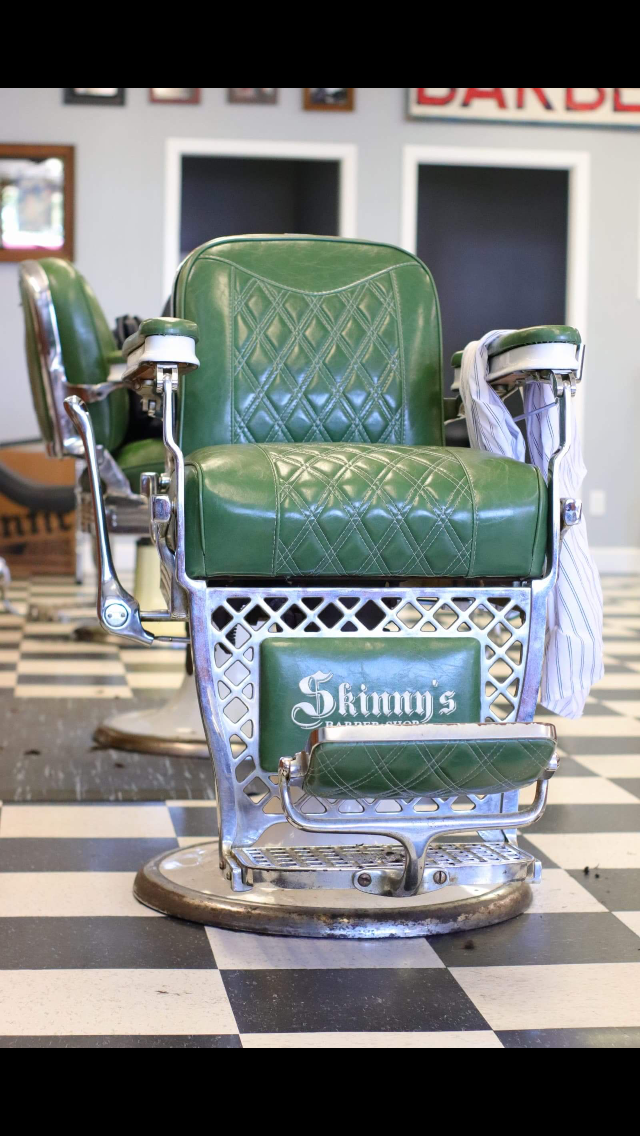 Skinny’s Barber Shop #2 | 12009 US-290 #2, Austin, TX 78737, USA | Phone: (512) 383-5394