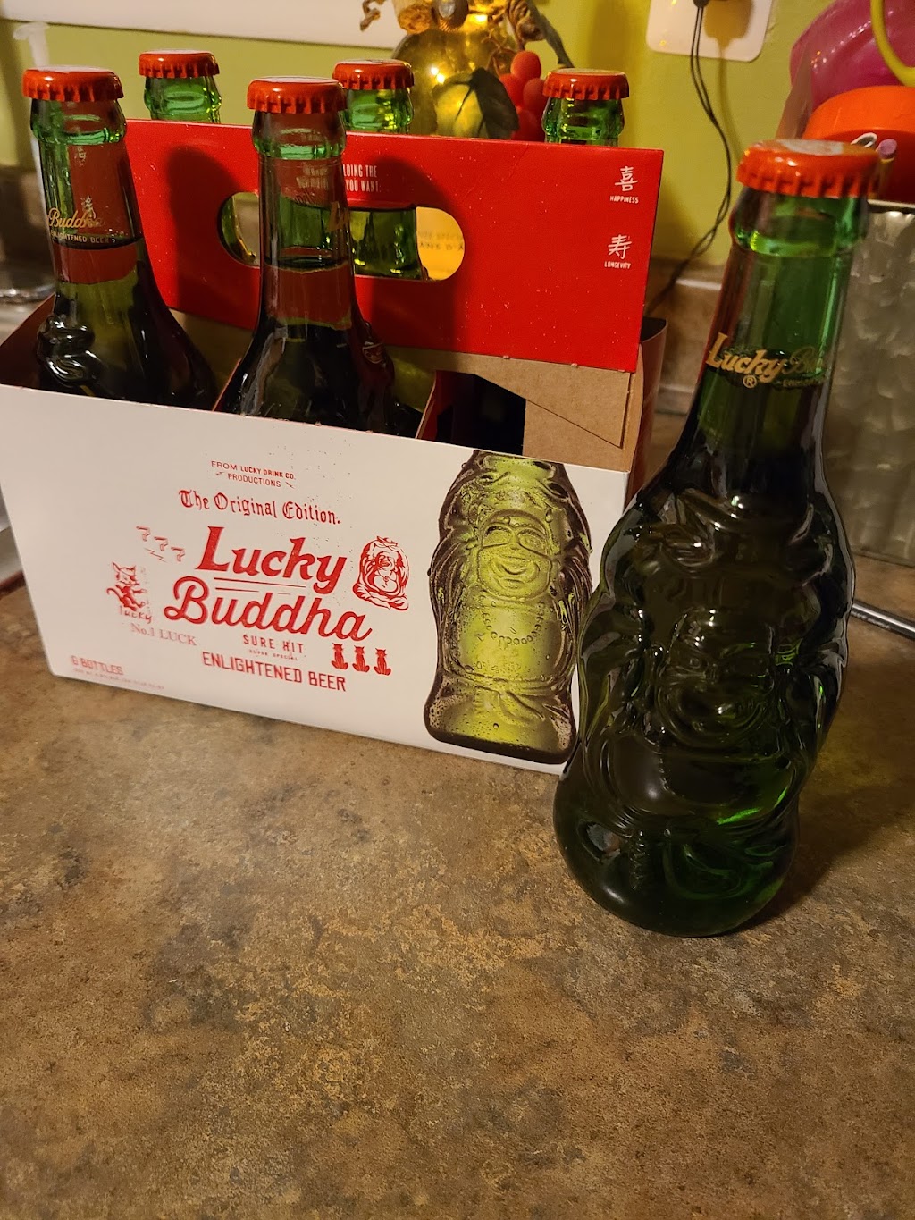 Scottys Market Inc | 35812 Ford Rd, Westland, MI 48185, USA | Phone: (734) 467-2222 Scottys Market Inc | 35812 Ford Rd, Westland, MI 48185, USA | Phone: (734) 467-2222