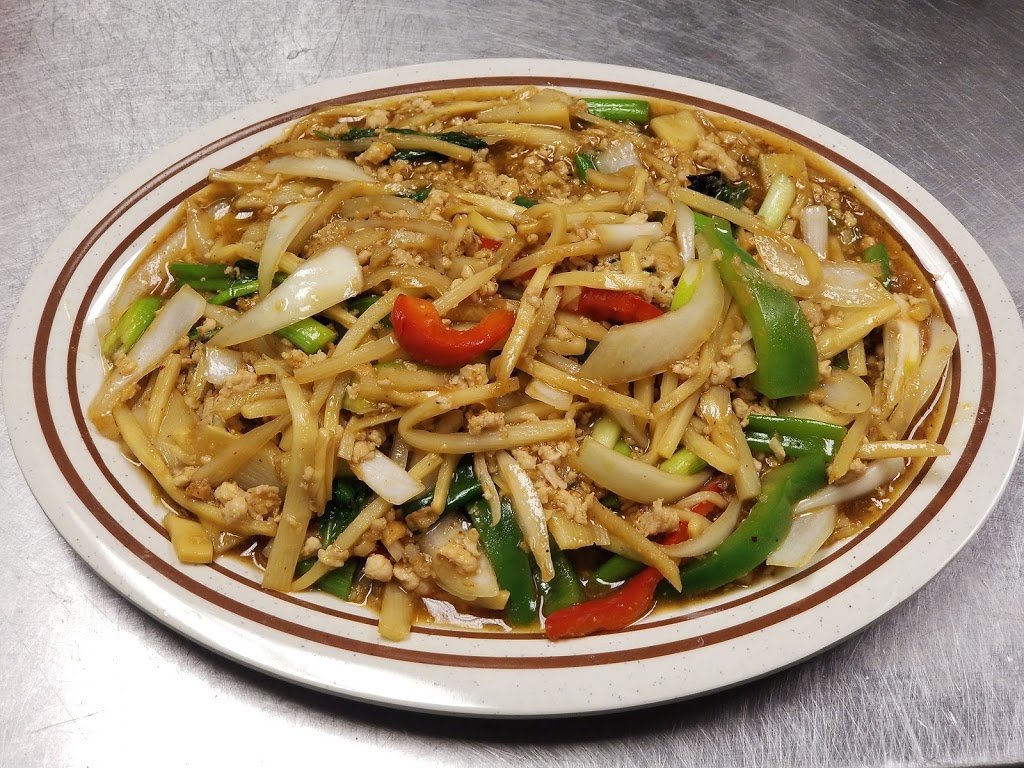 AAROYD THAI RESTAURANT | 27130 Dequindre Rd, Warren, MI 48092, USA | Phone: (586) 751-3868