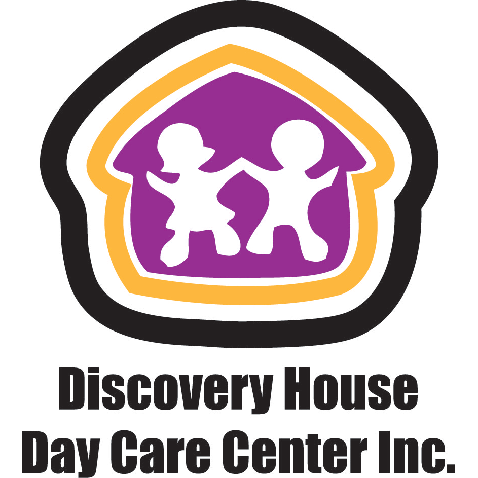 Discovery House Day Care Center Inc | 3433 Woodman Dr, Kettering, OH 45429, USA | Phone: (937) 294-5655
